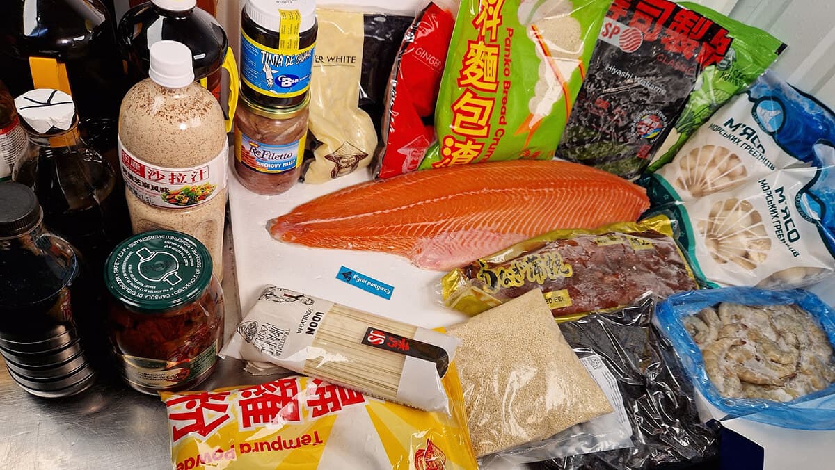 Нові надходження