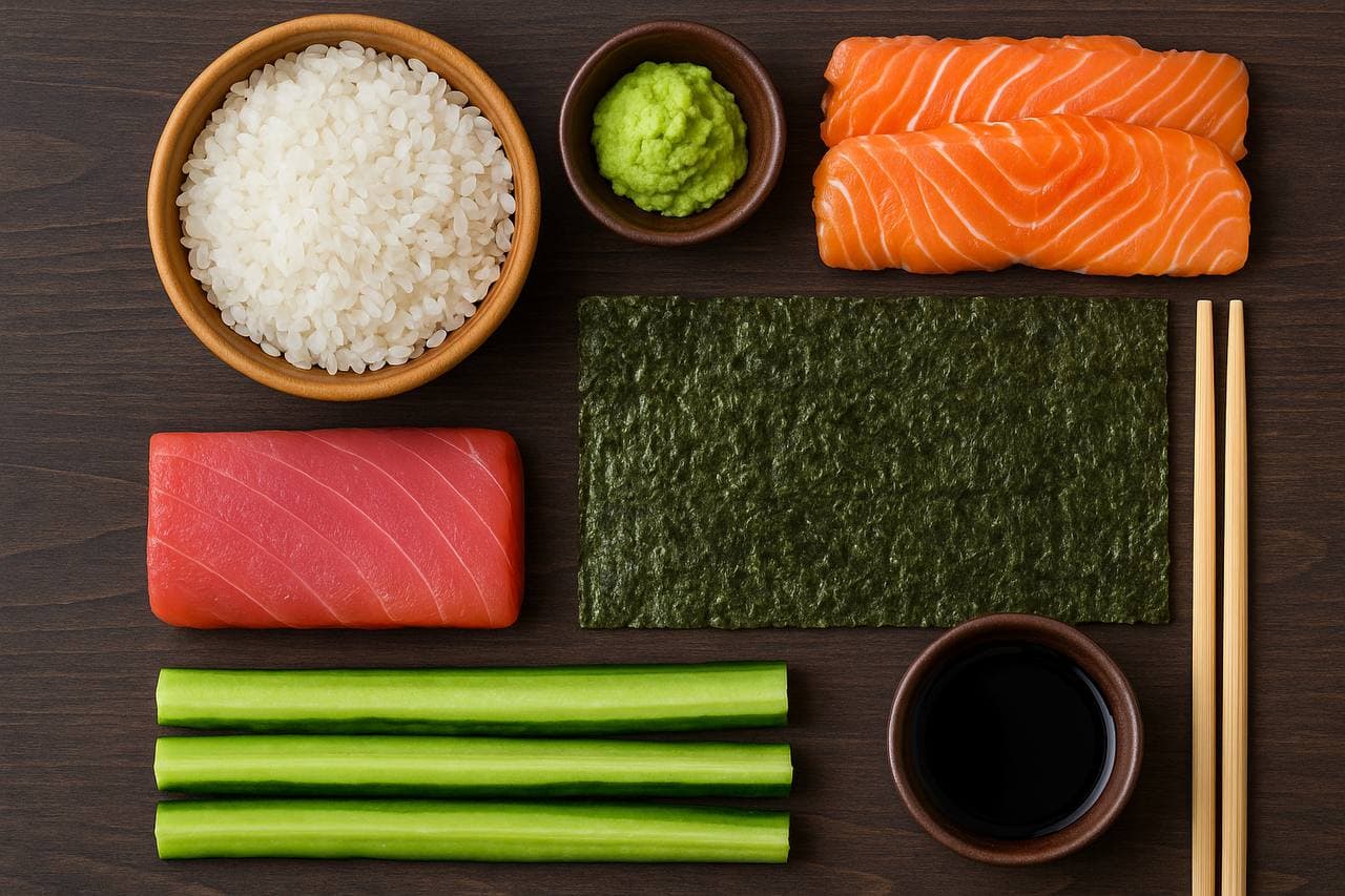 Доставка по всій Україні